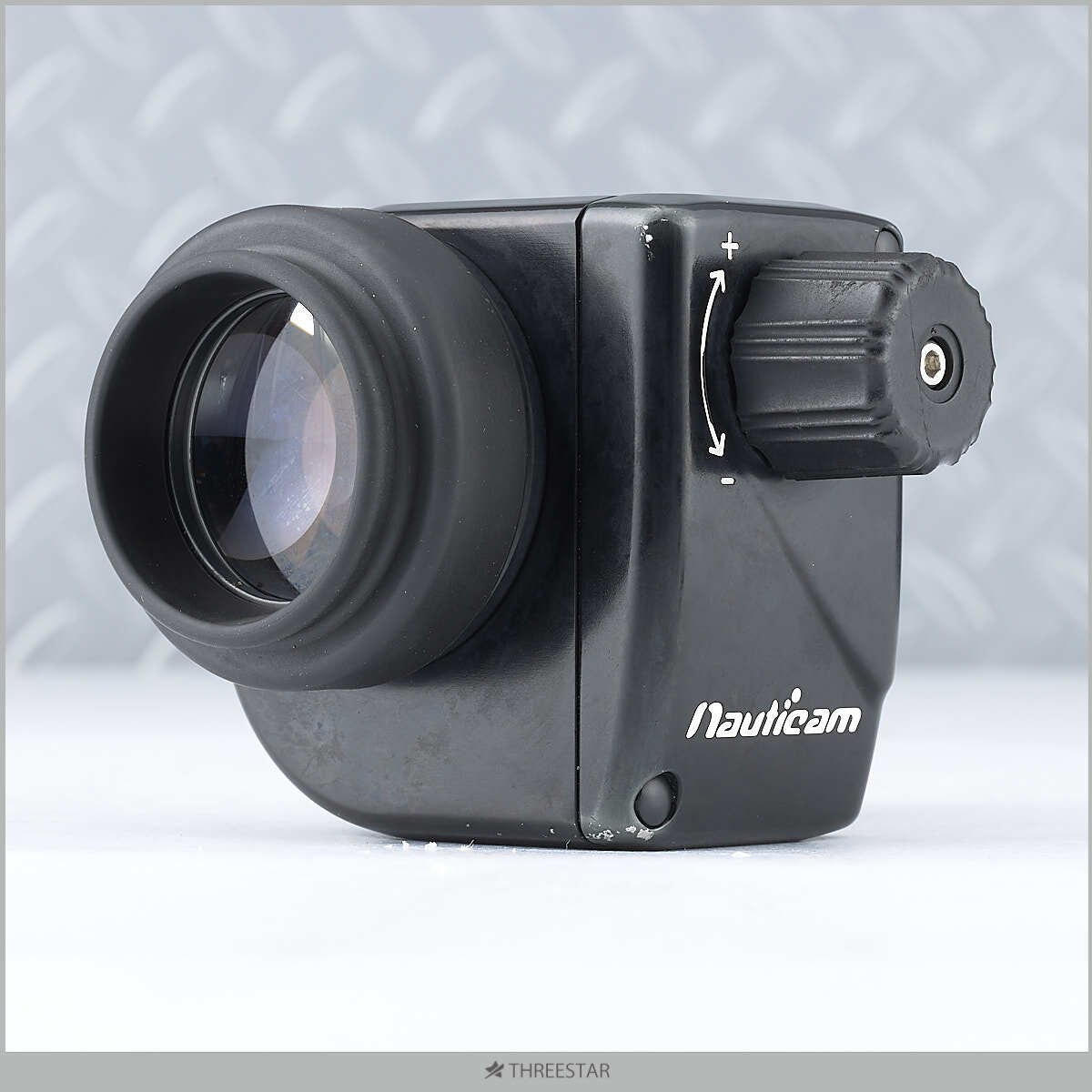 2025年最新】Yahoo!オークション -nauticamの中古品・新品・未 2025年最新】Yahoo!オークション -nauticamの中古品・新品・未