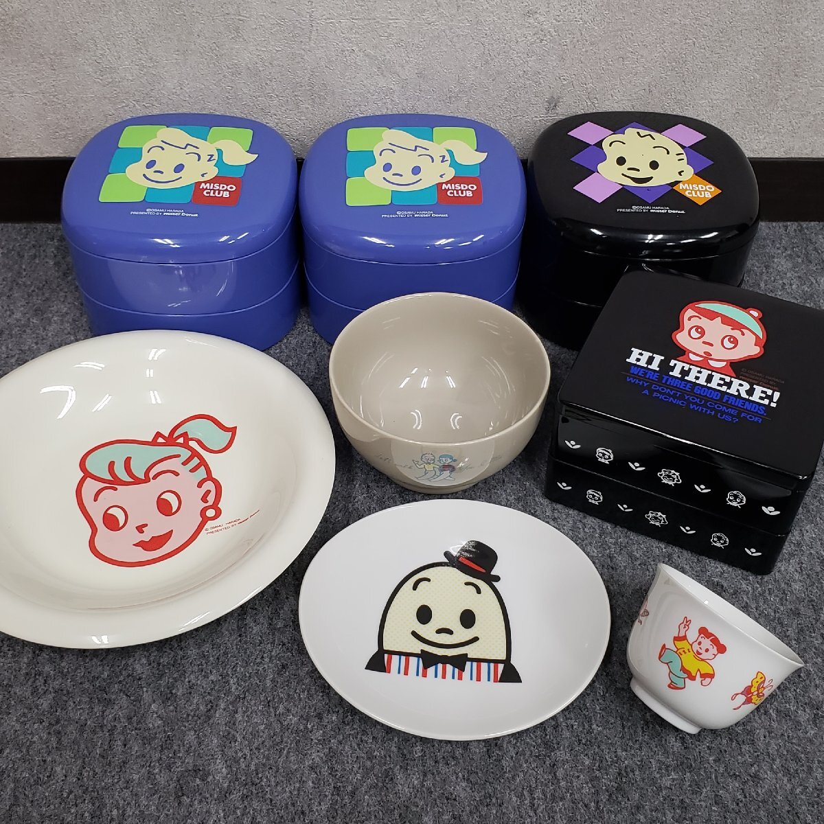 2025年最新】Yahoo!オークション -オサムグッズ レトロの中古品 2025年最新】Yahoo!オークション -オサムグッズ レトロの中古品