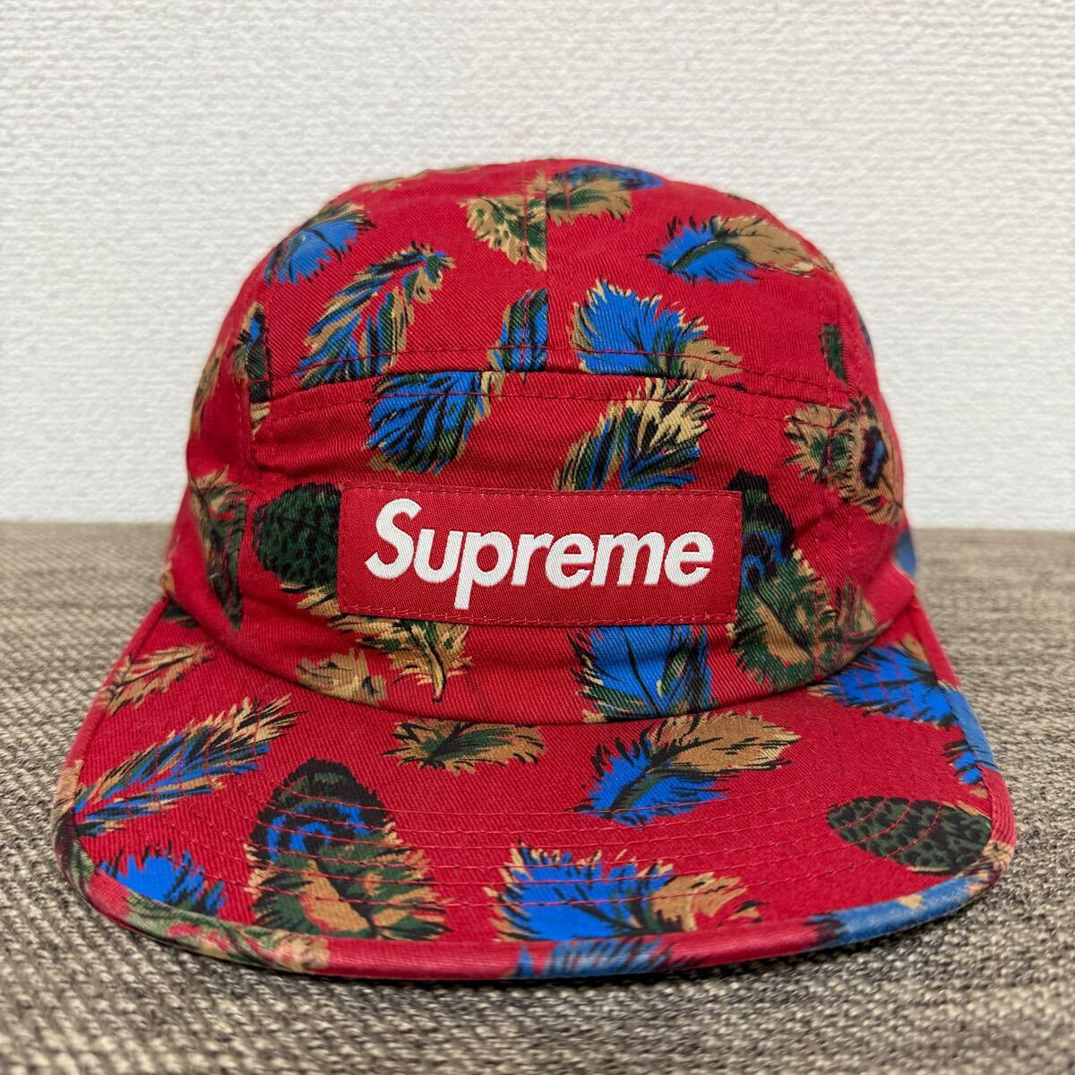 Yahoo!オークション -「初期supreme」(帽子) (服飾小物)の落札 Yahoo!オークション -「初期supreme」(帽子) (服飾小物)の落札