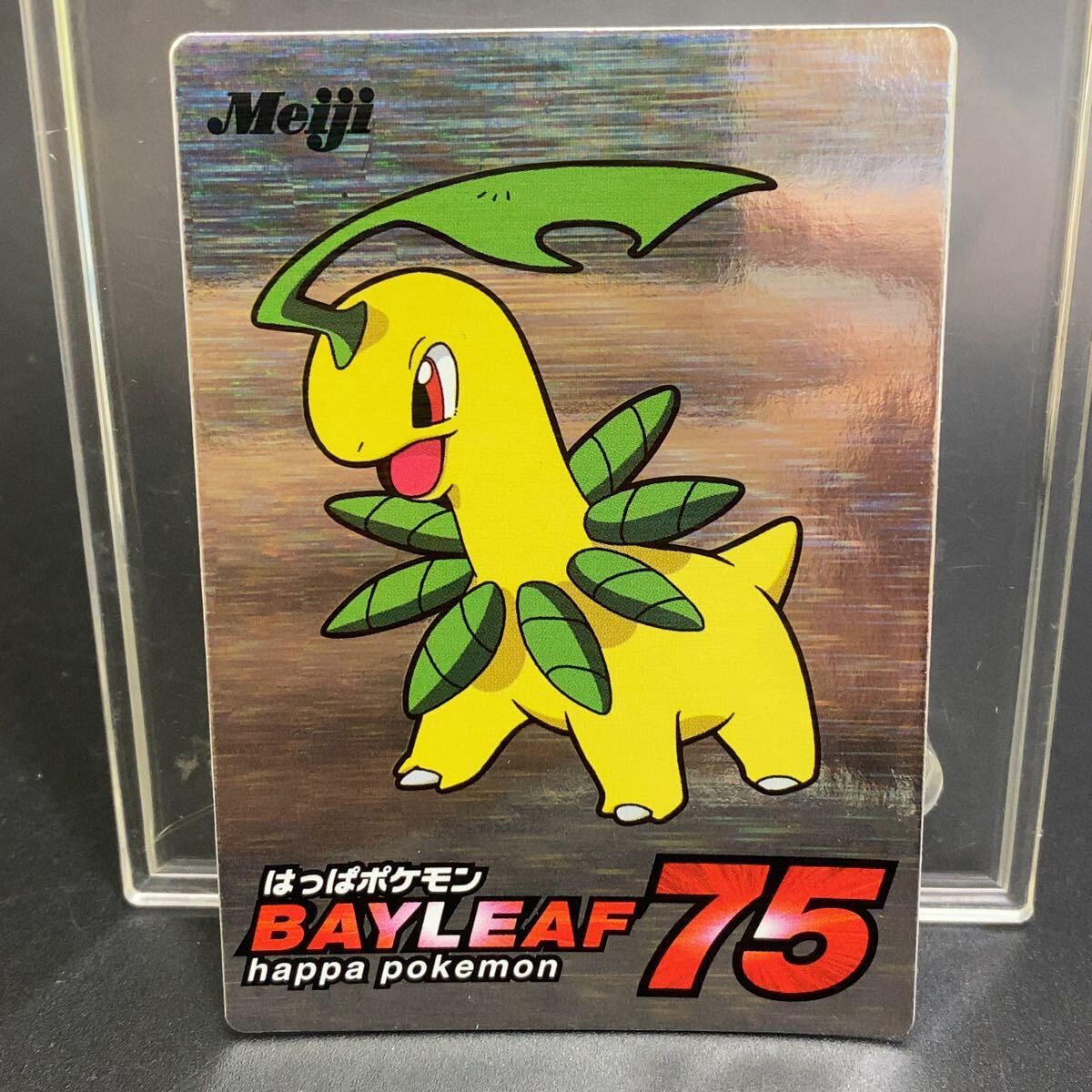 Yahoo!オークション -「ポケモン meiji」(ポケットモンスター Yahoo!オークション -「ポケモン meiji」(ポケットモンスター