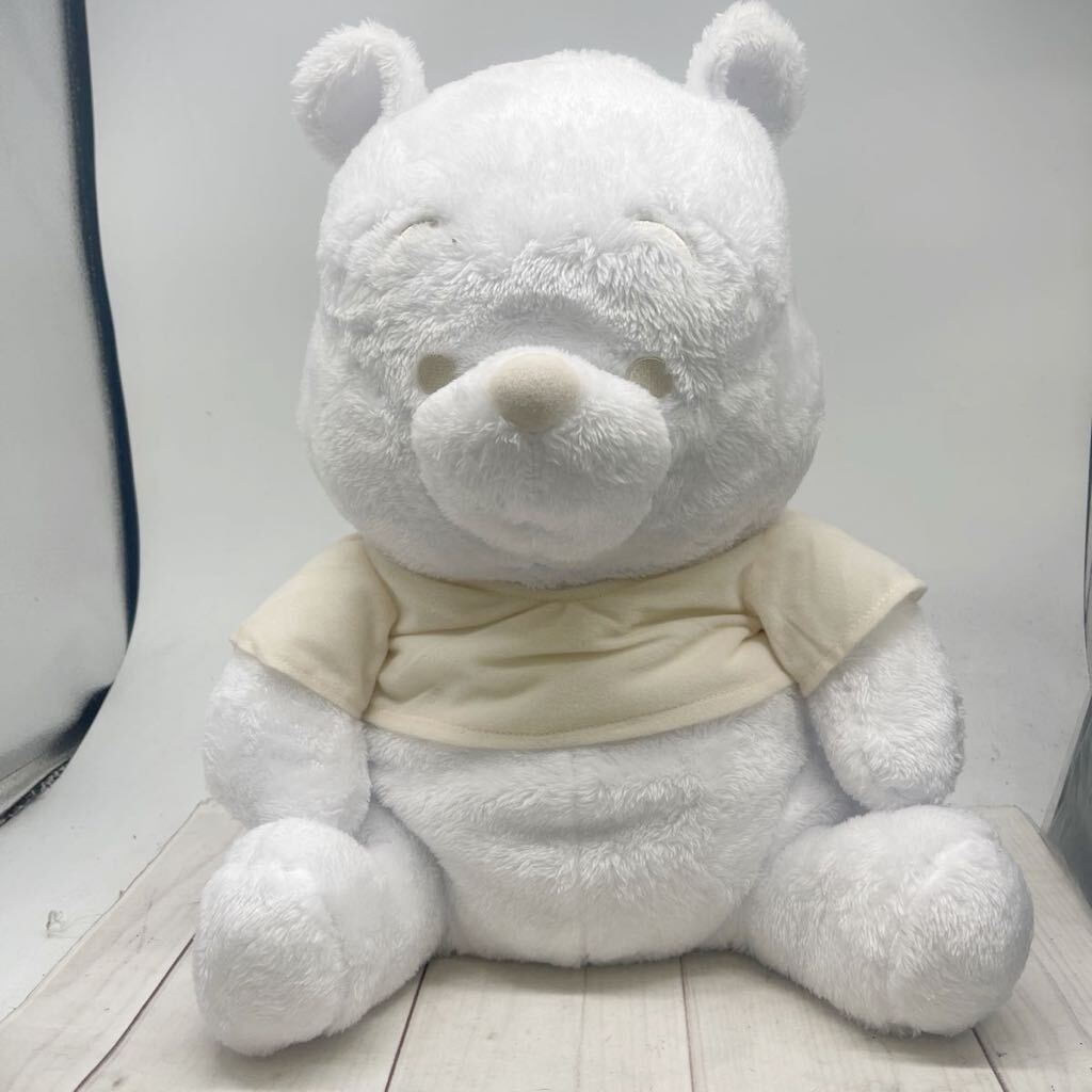 2025年最新】Yahoo!オークション - 体長30cm - 50cm(プーさん 2025年最新】Yahoo!オークション - 体長30cm - 50cm(プーさん