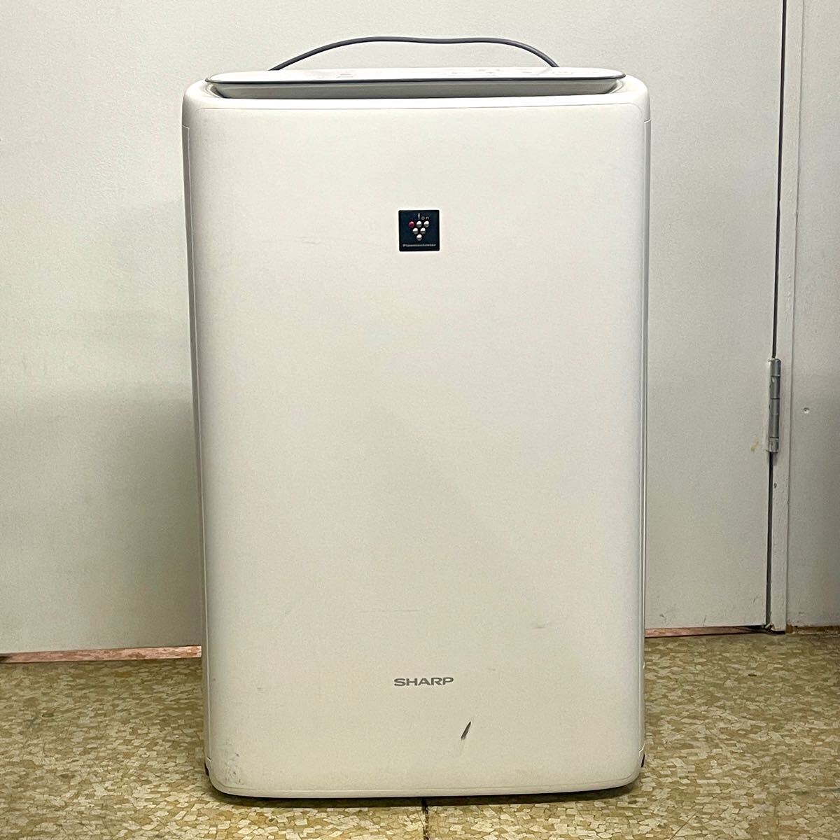 Amazon | シャープ 加湿 空気清浄機 プラズマクラスター 25000 ハイグレード 13畳 / 空気清浄 23畳 グレー KI-NS50-H  | シャープ(SHARP) | 空気清浄機用交換部品 通販
