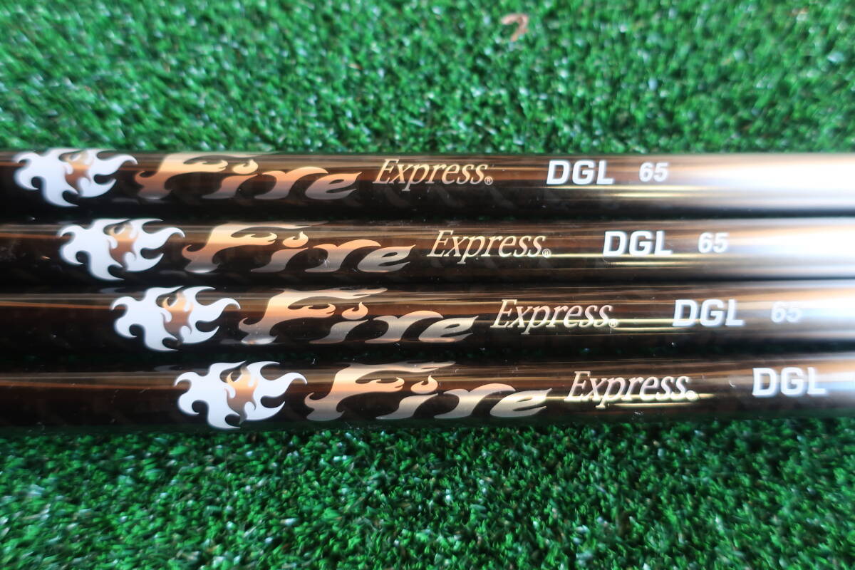Yahoo!オークション -「fire express dgl」の落札相場・落札価格 Yahoo!オークション -「fire express dgl」の落札相場・落札価格