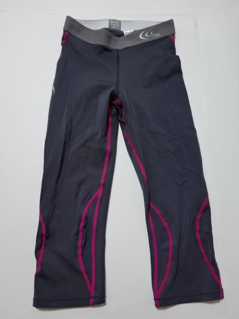 2025年最新】Yahoo!オークション -ellesse ゴールドウインの中古
