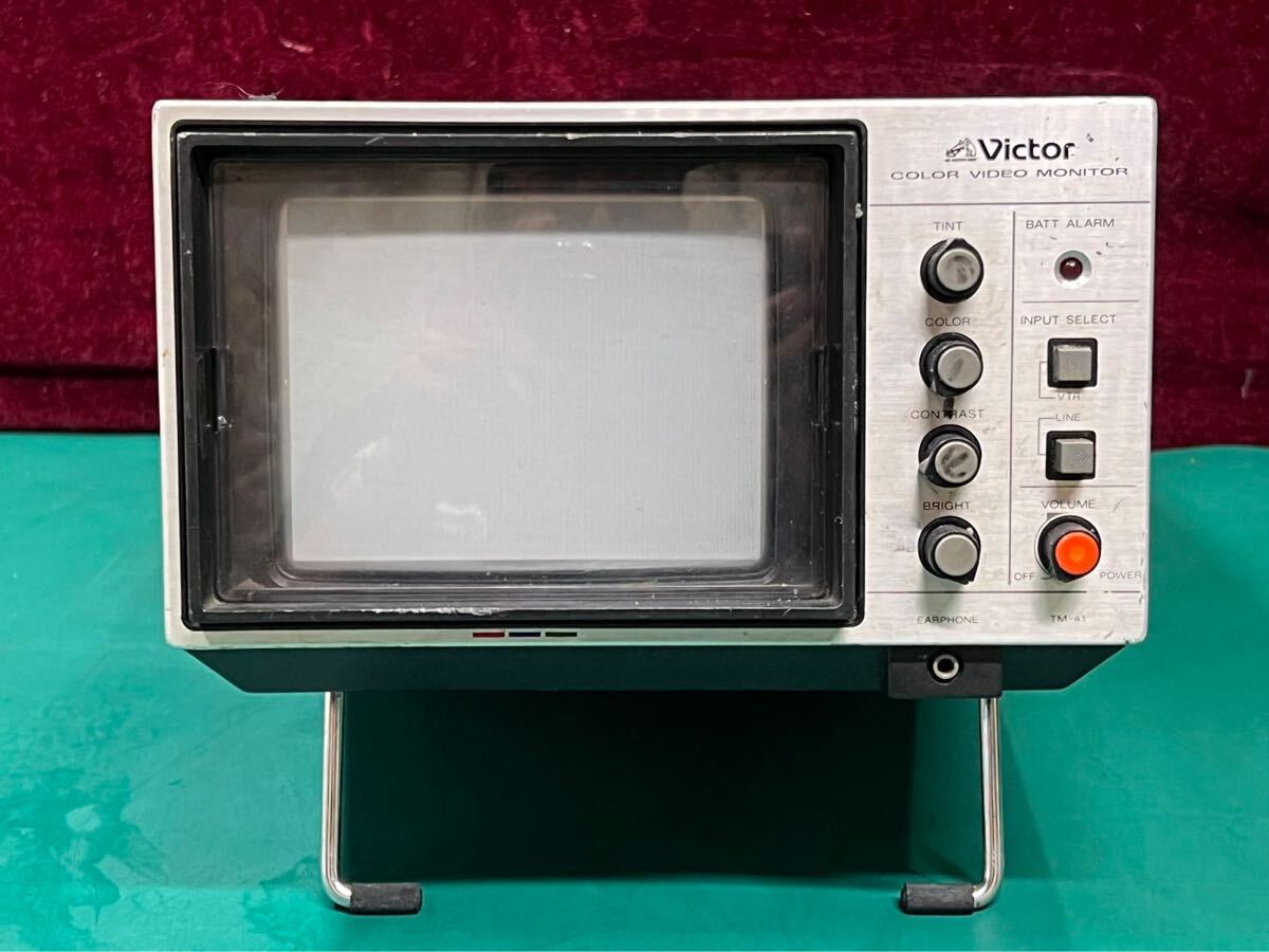 Yahoo!オークション -「(ビクター jvc victor)」(14インチ以下 Yahoo!オークション -「(ビクター jvc victor)」(14インチ以下