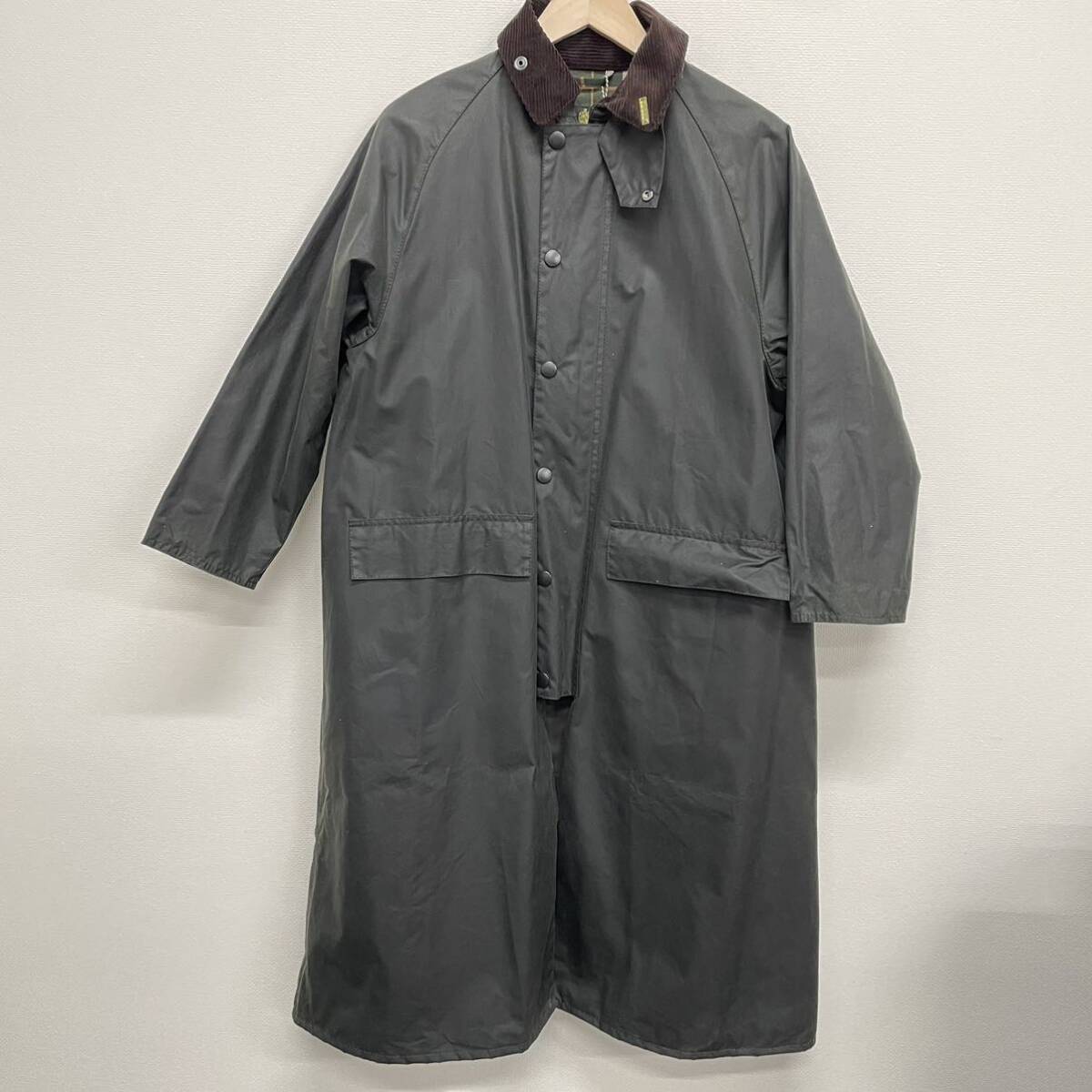 2025年最新】Yahoo!オークション -「barbour burghley 2025年最新】Yahoo!オークション -「barbour burghley