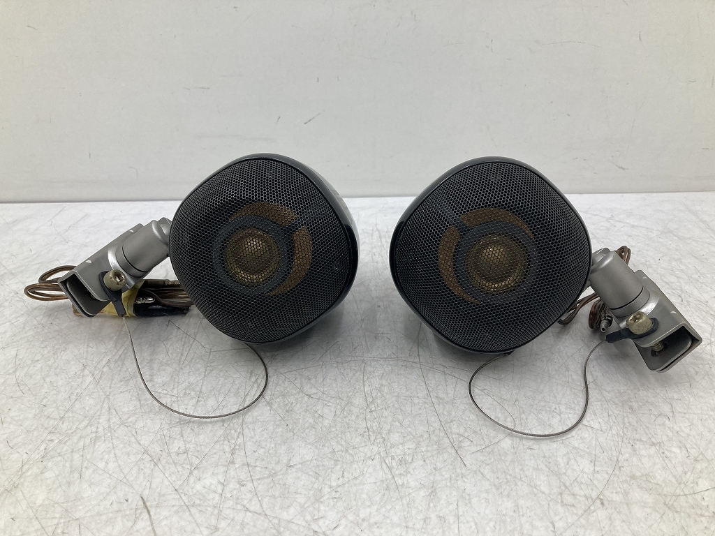 TS-STX900 商品概要 | サテライトスピーカー | スピーカー
