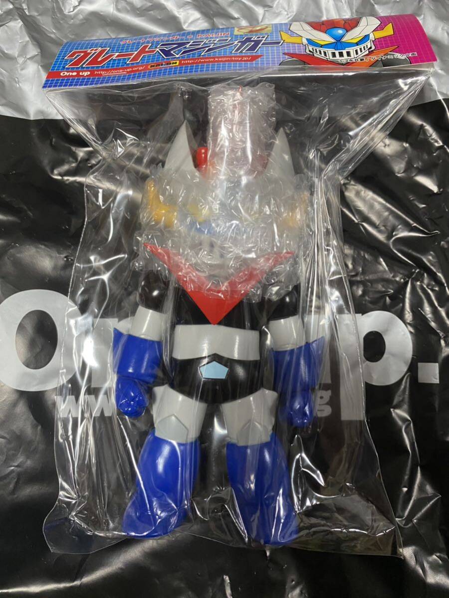 2025年最新】Yahoo!オークション -kaijin one upの中古品・新品 2025年最新】Yahoo!オークション -kaijin one upの中古品・新品