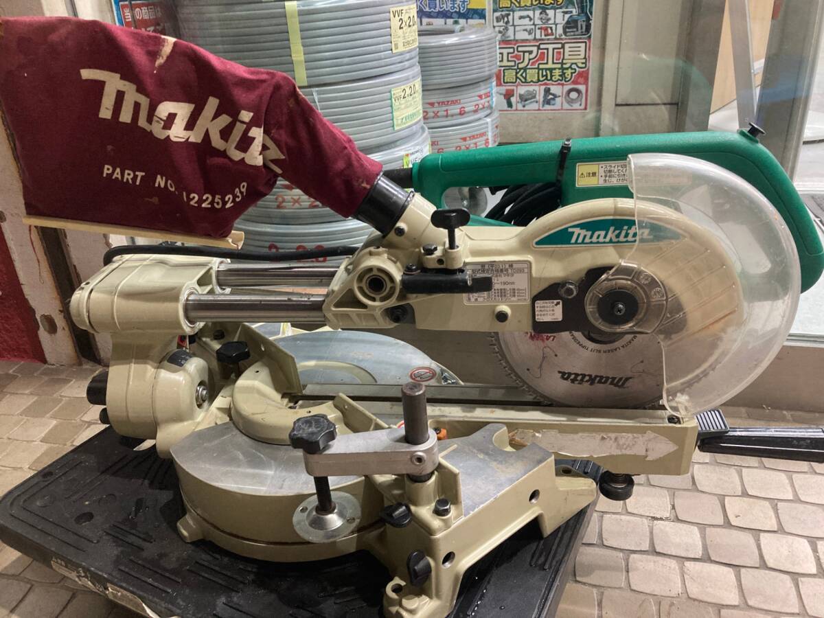 Yahoo!オークション -「マキタ m244」の落札相場・落札価格 Yahoo!オークション -「マキタ m244」の落札相場・落札価格
