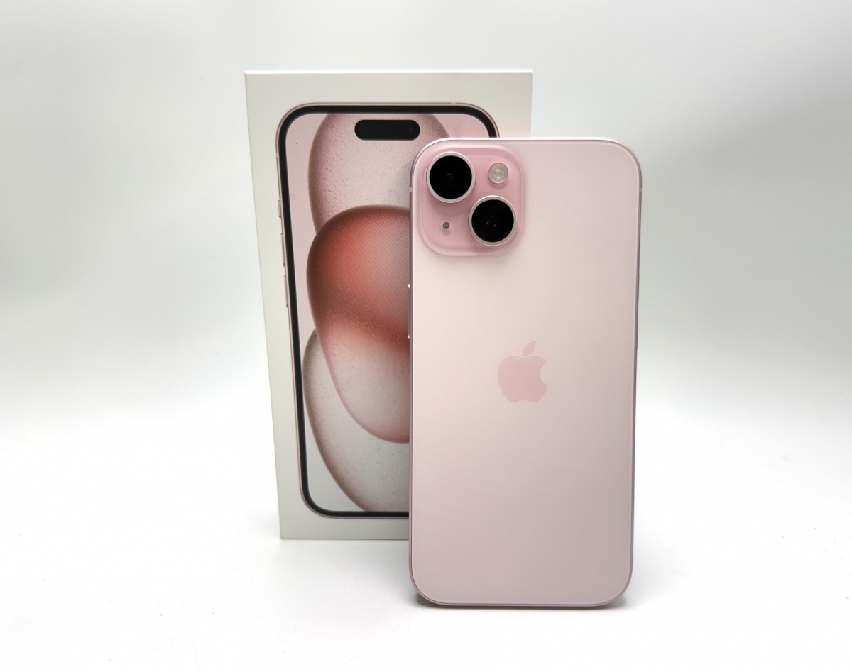 Yahoo!オークション -「iphone15 128gb ピンク」の落札相場 Yahoo!オークション -「iphone15 128gb ピンク」の落札相場