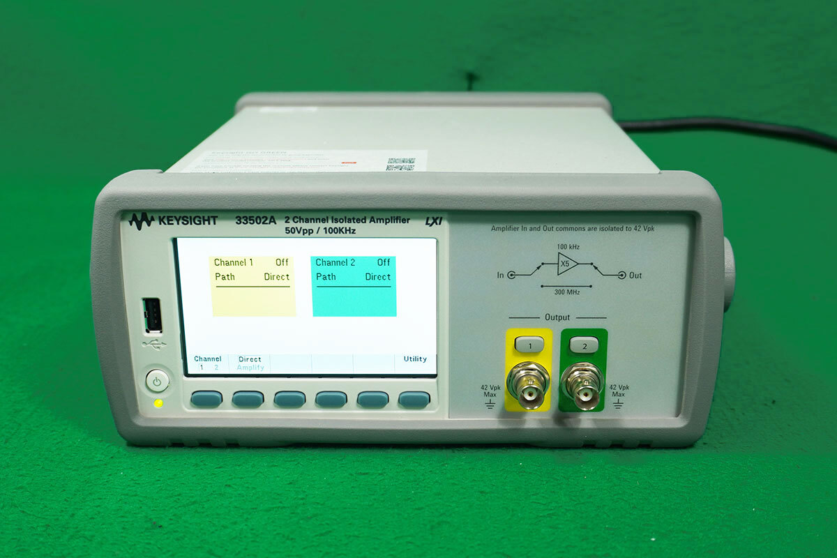 2025年最新】Yahoo!オークション -#keysight(住まい、インテリア 2025年最新】Yahoo!オークション -#keysight(住まい、インテリア