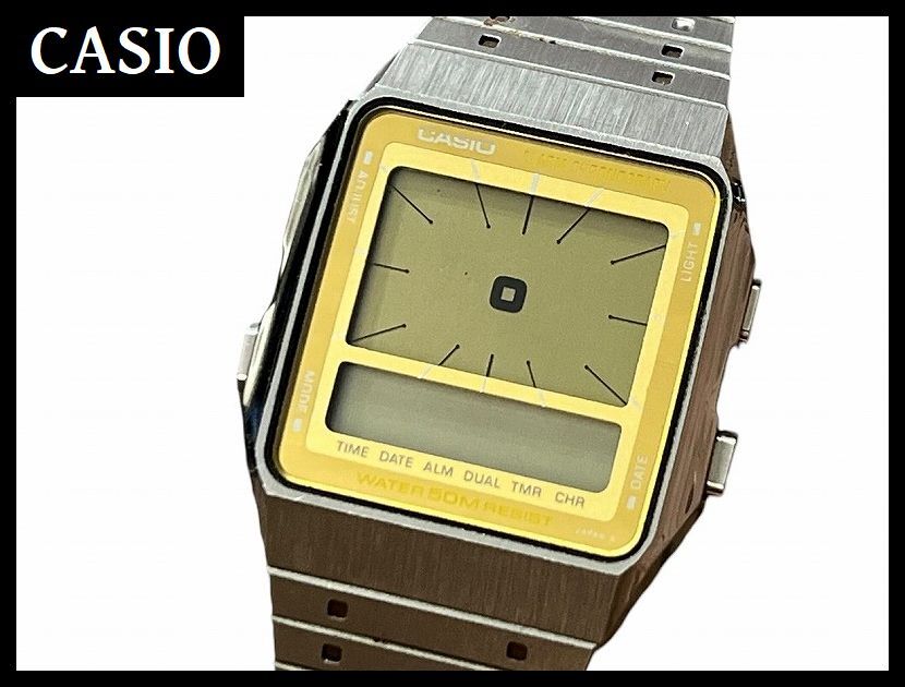 Yahoo!オークション -「casio ae 90w」の落札相場・落札価格 Yahoo!オークション -「casio ae 90w」の落札相場・落札価格