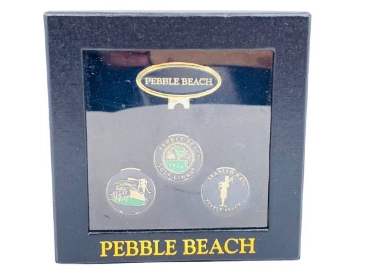 2025年最新】Yahoo!オークション -pebble beachの中古品・新品 2025年最新】Yahoo!オークション -pebble beachの中古品・新品