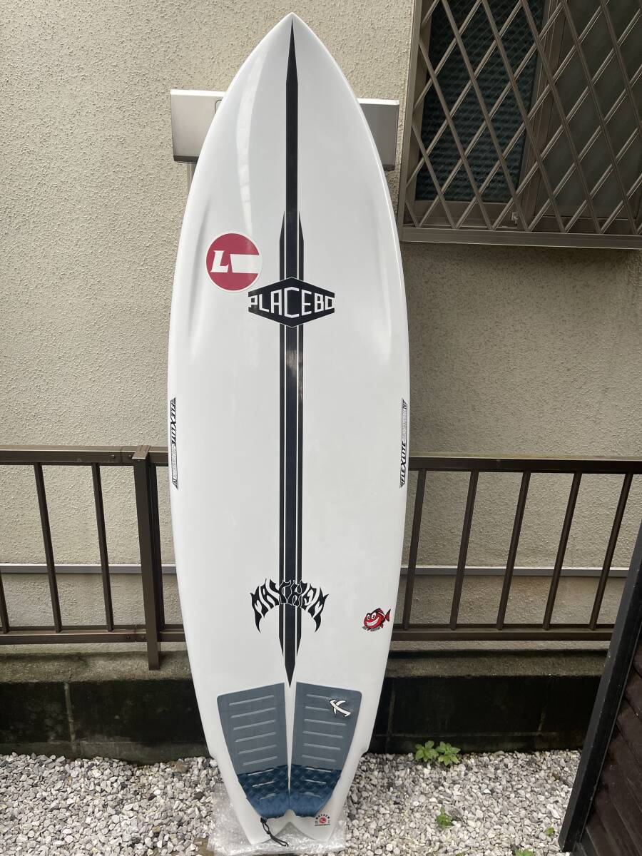 Yahoo!オークション -「rnf」(サーフィン) (スポーツ別)の落札 Yahoo!オークション -「rnf」(サーフィン) (スポーツ別)の落札