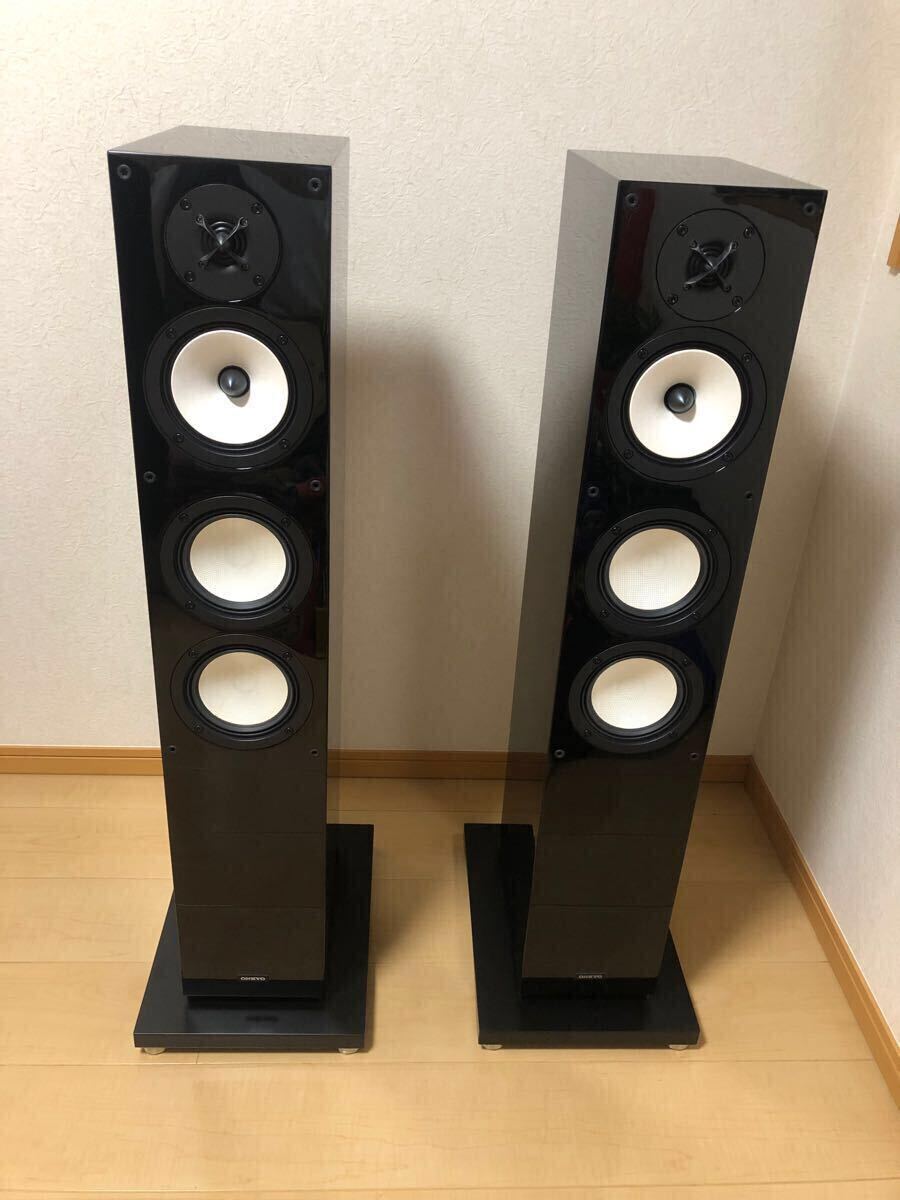 Yahoo!オークション -「onkyo d-509e」の落札相場・落札価格 Yahoo!オークション -「onkyo d-509e」の落札相場・落札価格