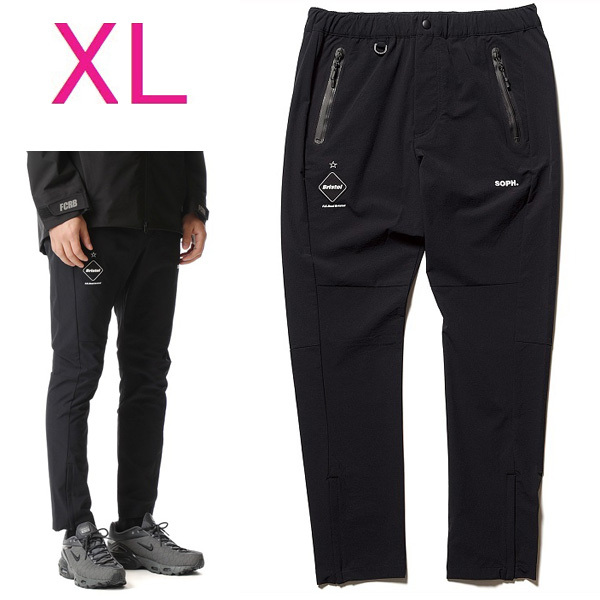 Yahoo!オークション -「fcrb warm up pants」の落札相場・落札価格 Yahoo!オークション -「fcrb warm up pants」の落札相場・落札価格