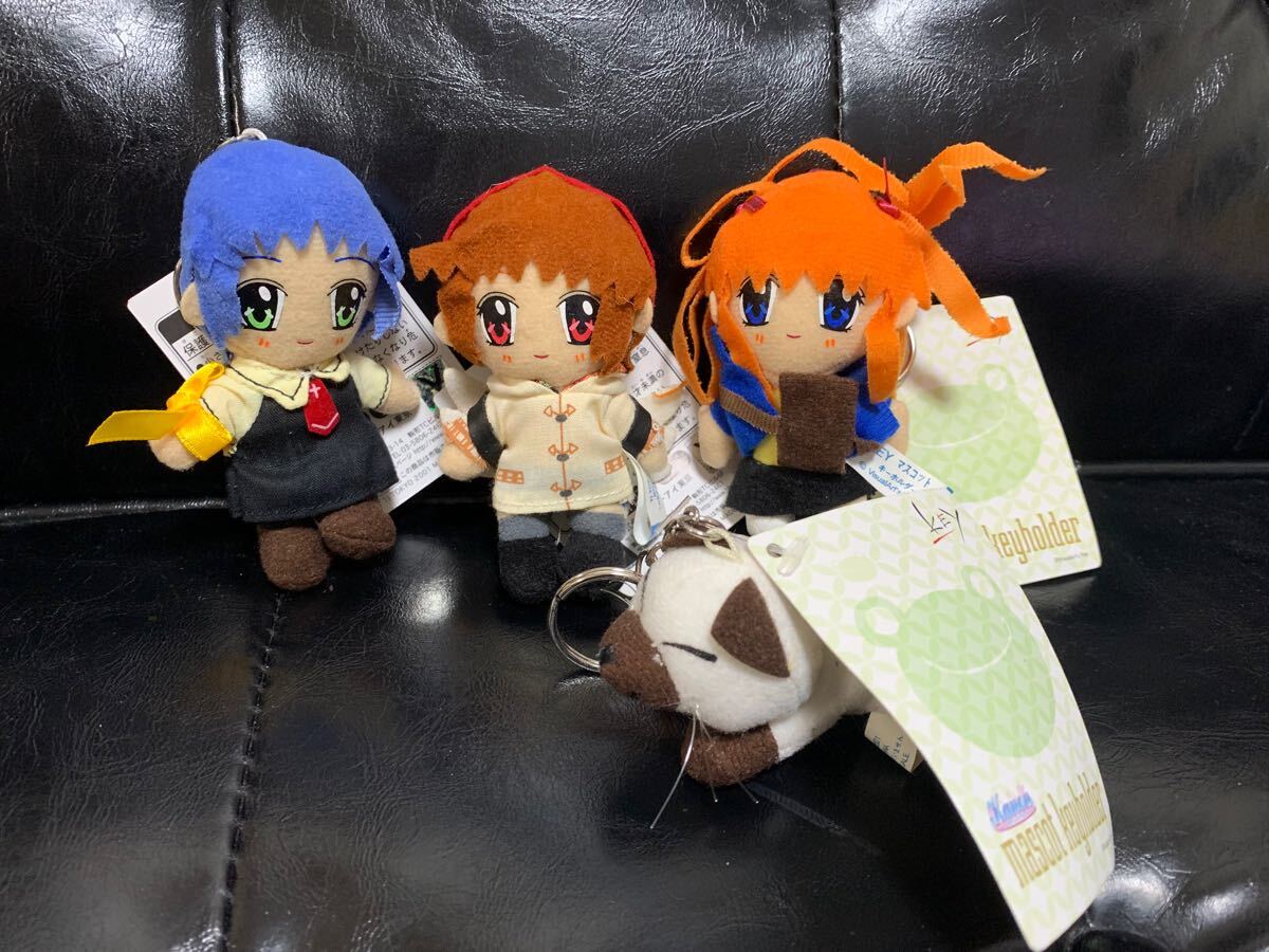 Yahoo!オークション -「沢渡真琴」(コミック、アニメグッズ) の Yahoo!オークション -「沢渡真琴」(コミック、アニメグッズ) の