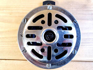 Image МВ АГУСТА