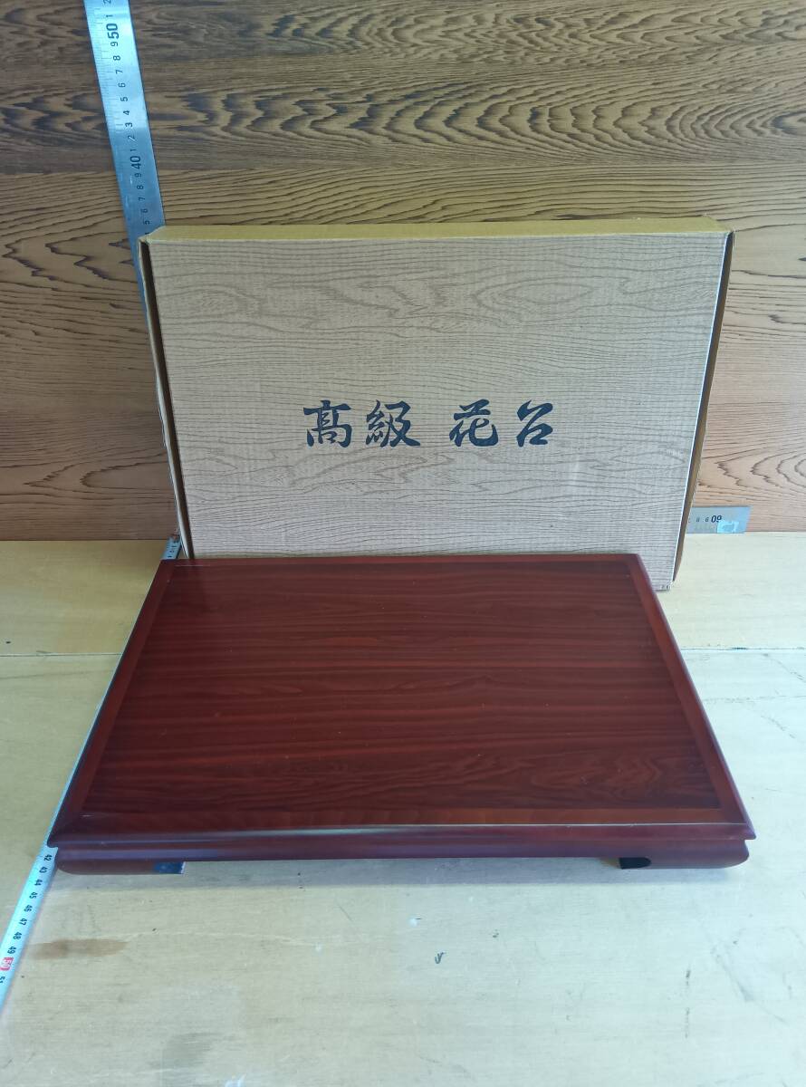 2025年最新】Yahoo!オークション -高級花台の中古品・新品・未