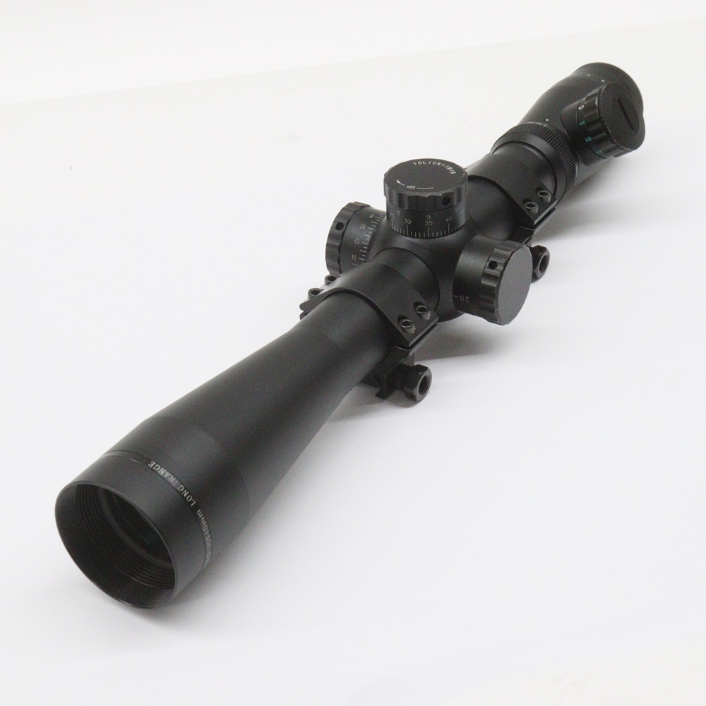Yahoo!オークション -「ライフルスコープ leupold」の落札相場 Yahoo!オークション -「ライフルスコープ leupold」の落札相場