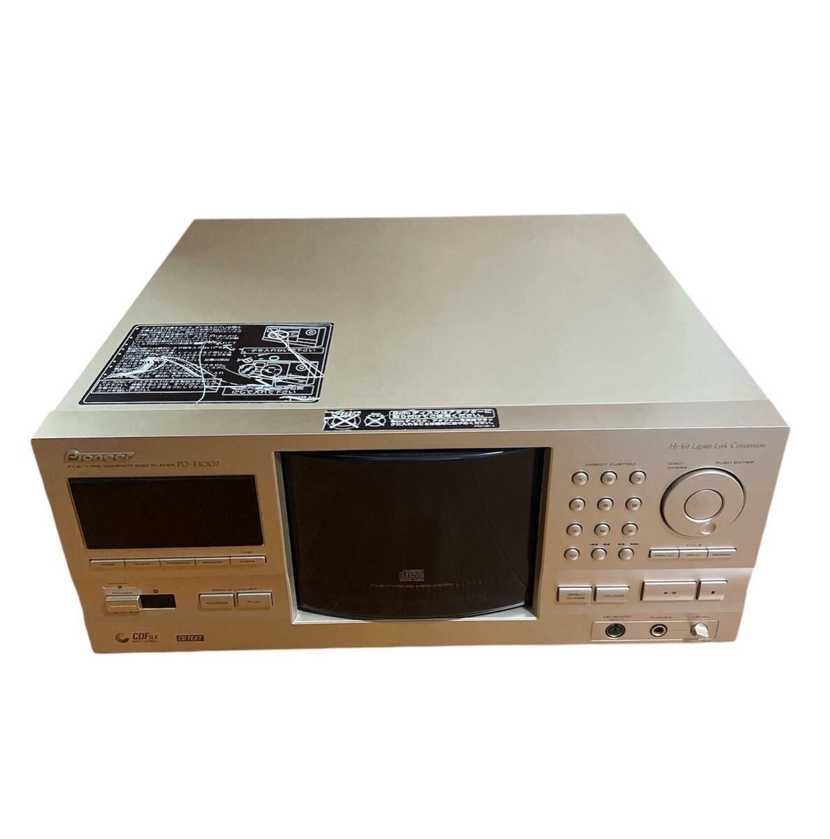 Yahoo!オークション -「pd-f1007」の落札相場・落札価格 Yahoo!オークション -「pd-f1007」の落札相場・落札価格