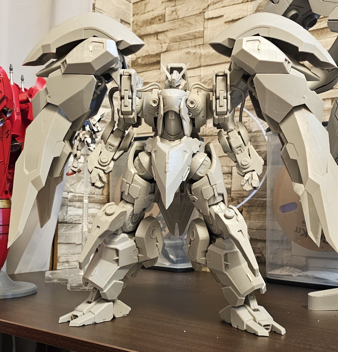 Yahoo!オークション -「クィンマンサ」(機動戦士ガンダムZZ Yahoo!オークション -「クィンマンサ」(機動戦士ガンダムZZ