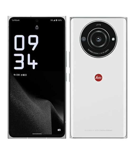 2025年最新】Yahoo!オークション -leitz phoneの中古品・新品 2025年最新】Yahoo!オークション -leitz phoneの中古品・新品