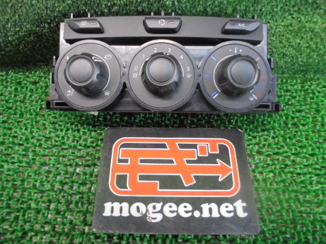 CITROËN C3 パネルモール 2025年最新】Yahoo!オークション -シトロエン c3 パネル(パーツ