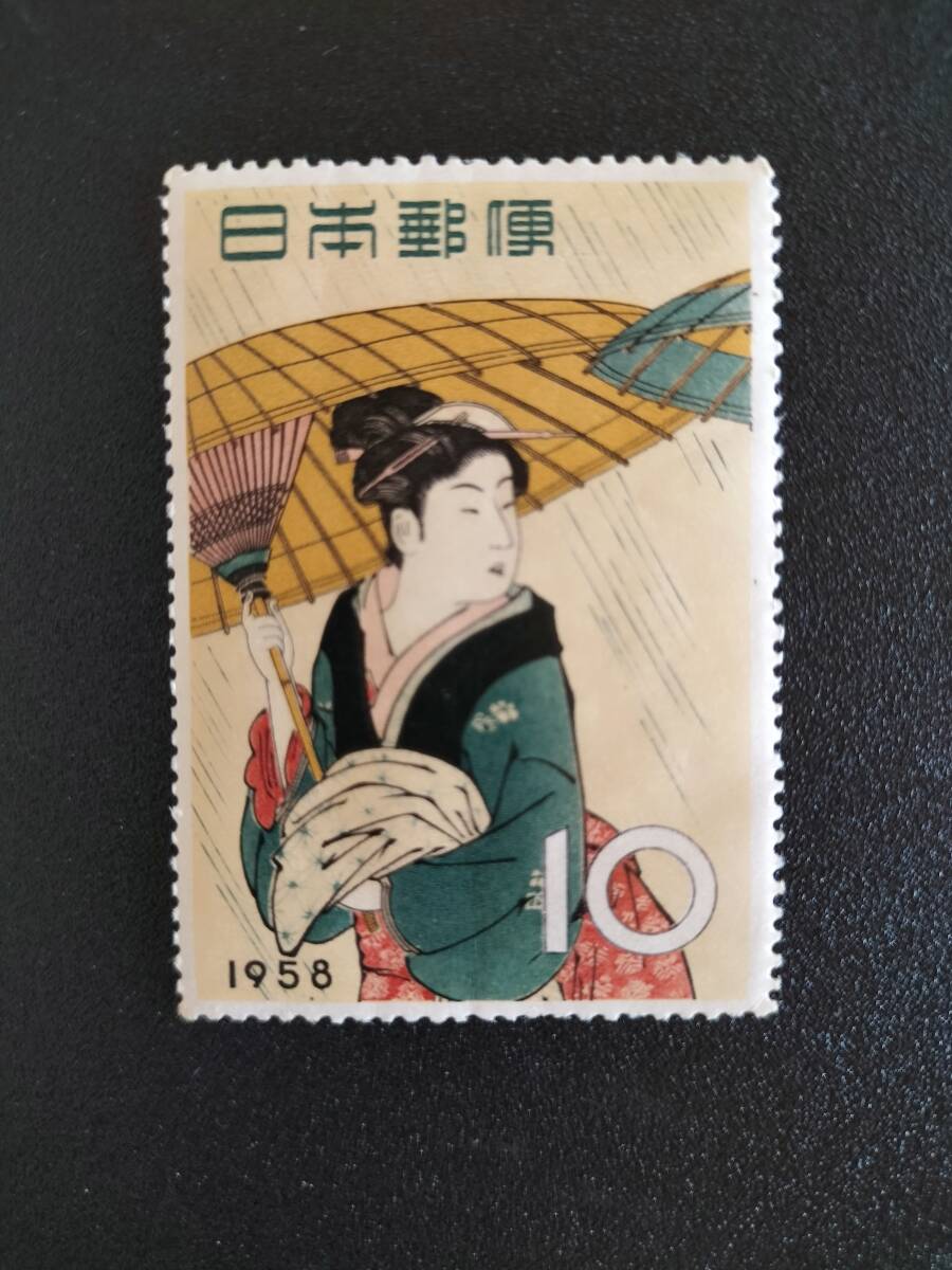 2025年最新】Yahoo!オークション -1958年切手趣味週間の中古品 2025年最新】Yahoo!オークション -1958年切手趣味週間の中古品