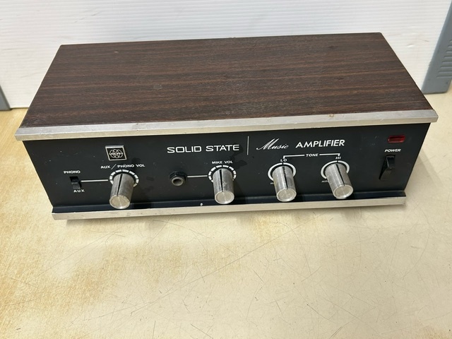 Yahoo!オークション -「solid state」(その他) (一般)の落札相場 Yahoo!オークション -「solid state」(その他) (一般)の落札相場
