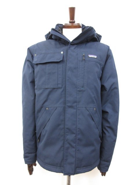 【セール 登場から人気沸騰】 Yahoo!オークション -「patagonia ワナカ」(ダウン) (ジャケット Mサイズ
