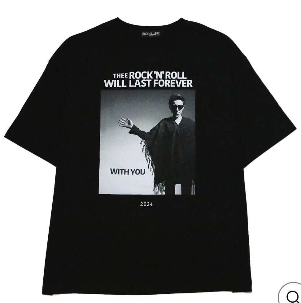2025年最新】The BirthdayのTシャツ - Yahoo!オークション 2025年最新】The BirthdayのTシャツ - Yahoo!オークション