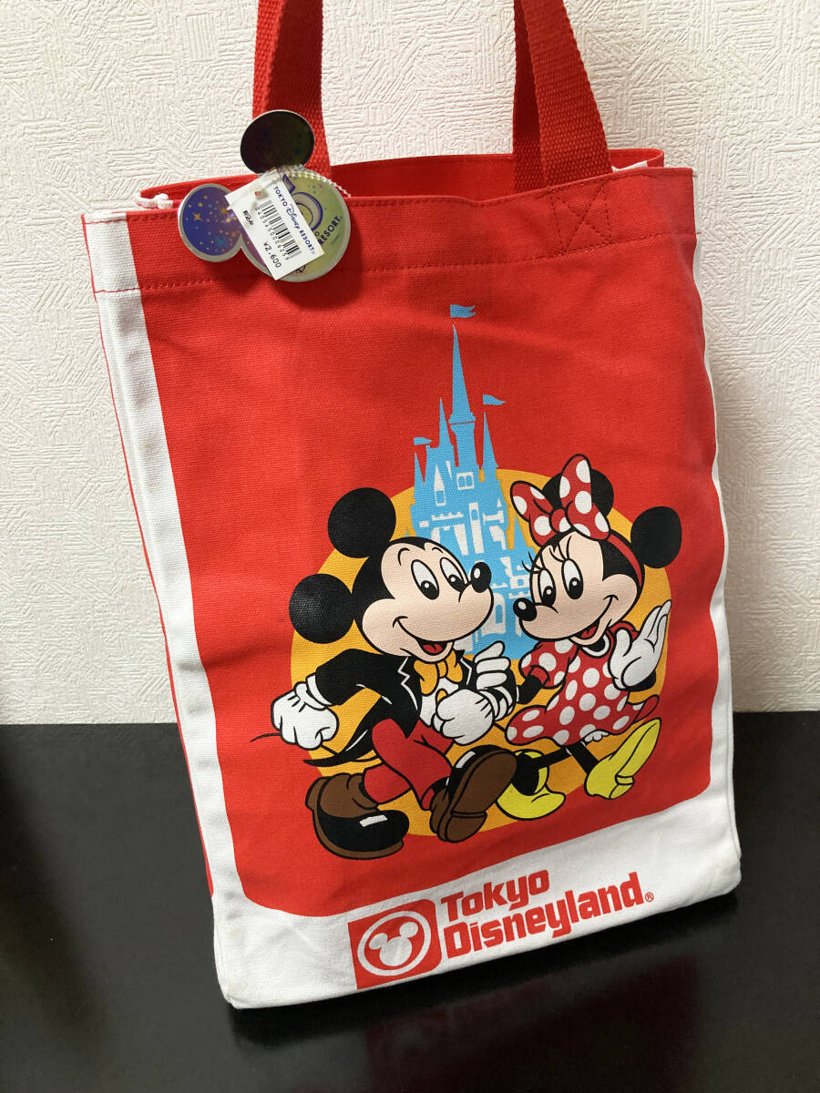 Yahoo!オークション -「ディズニー25周年 バッグ」の落札相場 Yahoo!オークション -「ディズニー25周年 バッグ」の落札相場