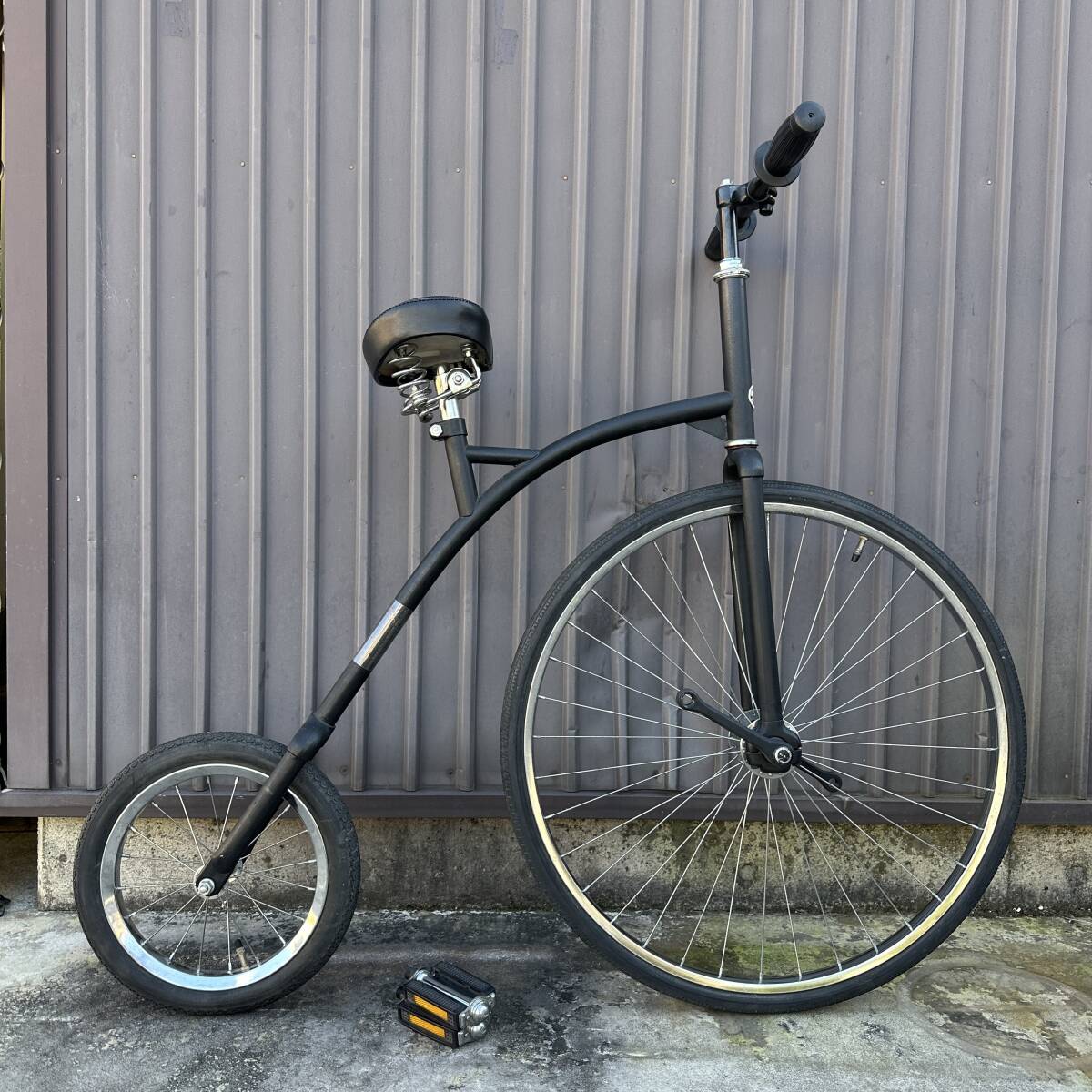 Yahoo!オークション -「ダルマ 自転車」(自転車、サイクリング Yahoo!オークション -「ダルマ 自転車」(自転車、サイクリング