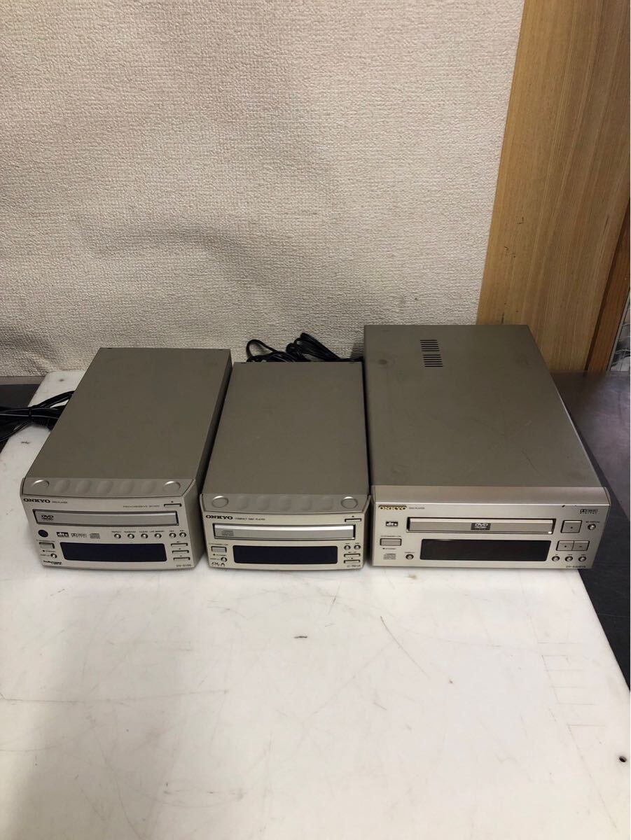 Yahoo!オークション -「オンキヨー dv-s155」の落札相場・落札価格 Yahoo!オークション -「オンキヨー dv-s155」の落札相場・落札価格