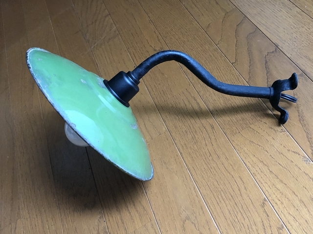 Yahoo!オークション -「街灯 レトロ」(アンティーク Yahoo!オークション -「街灯 レトロ」(アンティーク