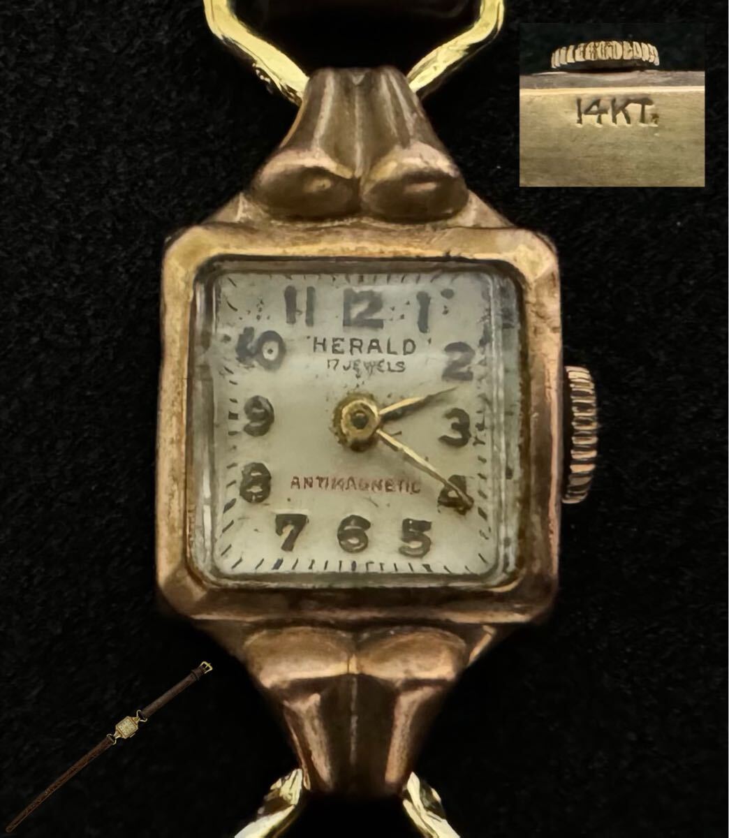 Yahoo!オークション -「14kt」(レディース腕時計) の落札相場 Yahoo!オークション -「14kt」(レディース腕時計) の落札相場