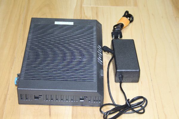 Yahoo!オークション -「ひかり電話 アダプター」(ルーター Yahoo!オークション -「ひかり電話 アダプター」(ルーター