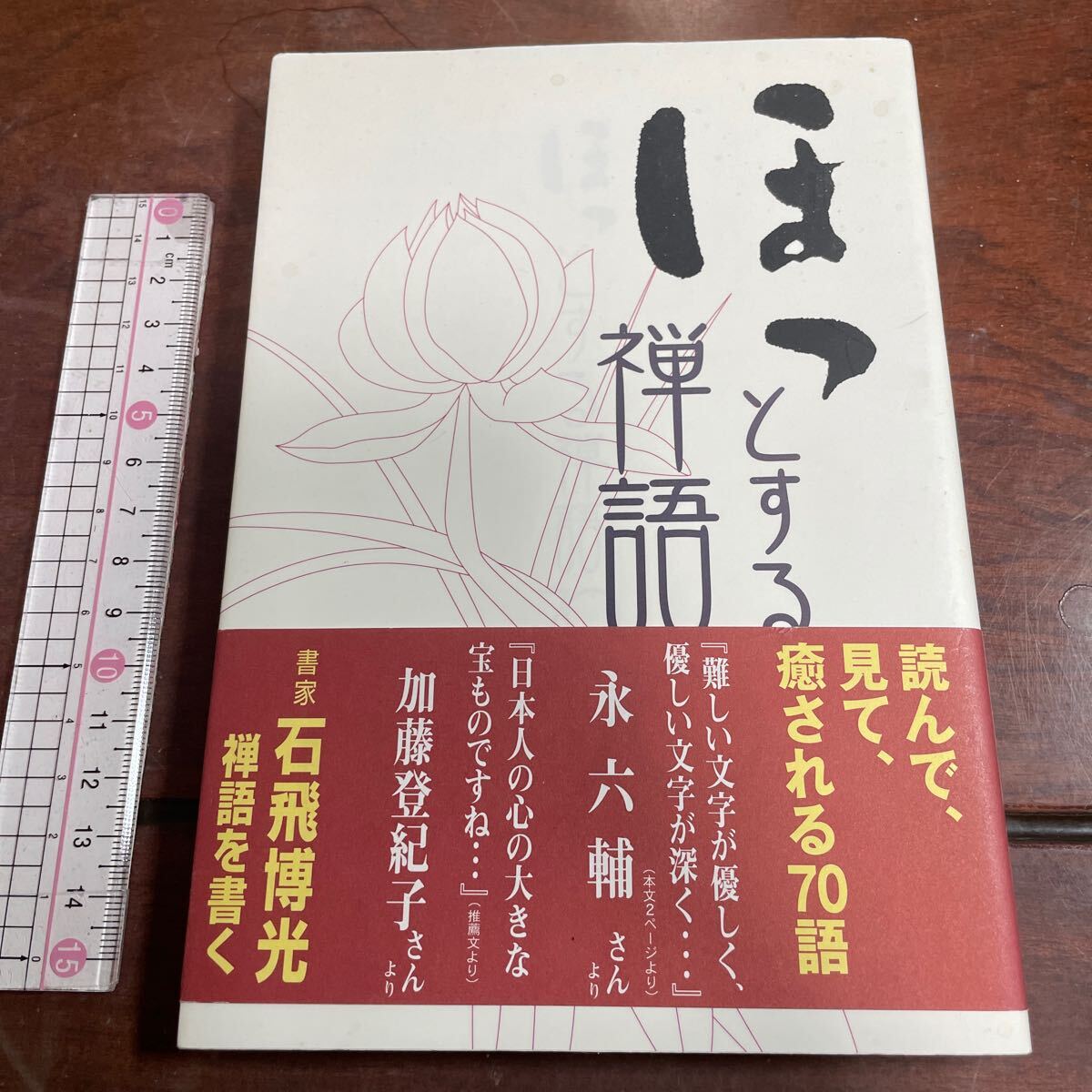 B64-104 石飛博光書展 1985(昭和六十年) - 書道 - 書道
