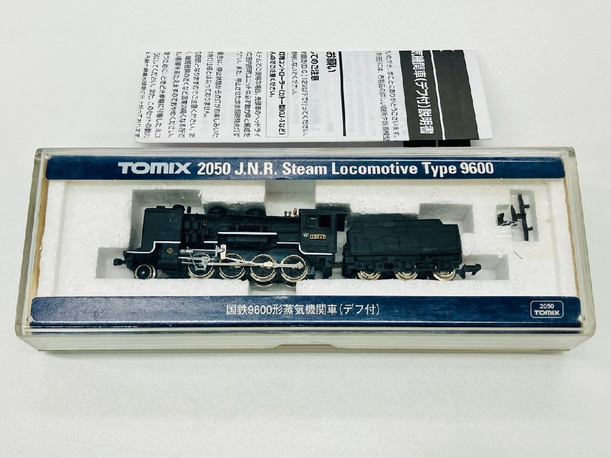 Yahoo!オークション -「鉄道模型 nゲージ tomix」(蒸気機関車 Yahoo!オークション -「鉄道模型 nゲージ tomix」(蒸気機関車
