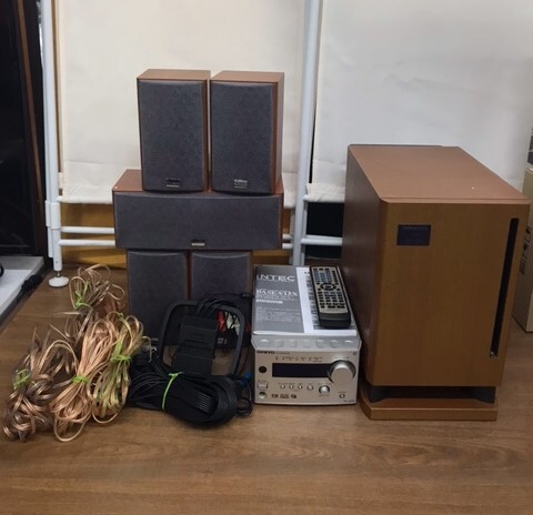 Yahoo!オークション -「onkyo pr-155ax」の落札相場・落札価格 Yahoo!オークション -「onkyo pr-155ax」の落札相場・落札価格