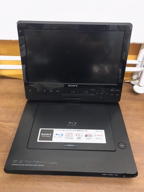 Yahoo!オークション -「bdp-sx1」の落札相場・落札価格 Yahoo!オークション -「bdp-sx1」の落札相場・落札価格
