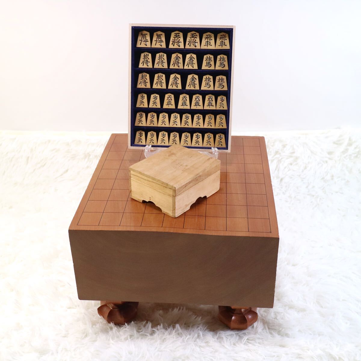 Yahoo!オークション -「将棋 駒 越山」の落札相場・落札価格 Yahoo!オークション -「将棋 駒 越山」の落札相場・落札価格