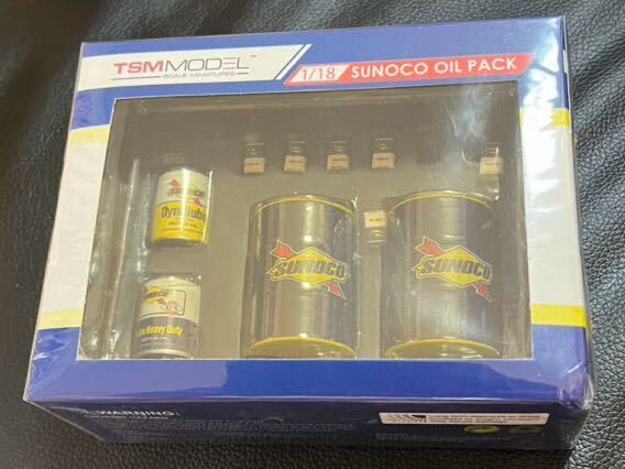 Yahoo!オークション -「ジオラマ ガレージ 1/18」(自動車 Yahoo!オークション -「ジオラマ ガレージ 1/18」(自動車