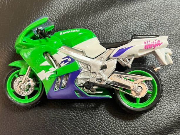 2025年最新】Yahoo!オークション -zx-9r(ミニカー)の中古品 2025年最新】Yahoo!オークション -zx-9r(ミニカー)の中古品