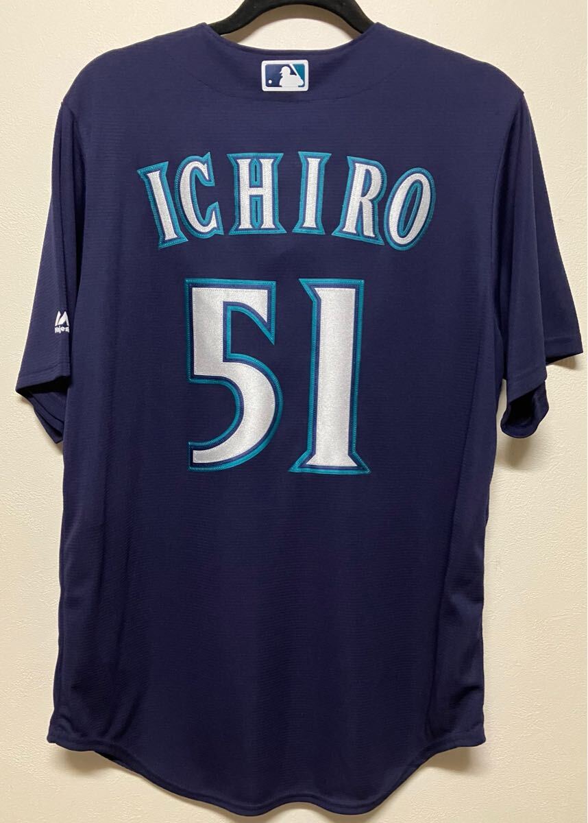Yahoo!オークション -「イチロー オリックス ユニフォーム」の Yahoo!オークション -「イチロー オリックス ユニフォーム」の