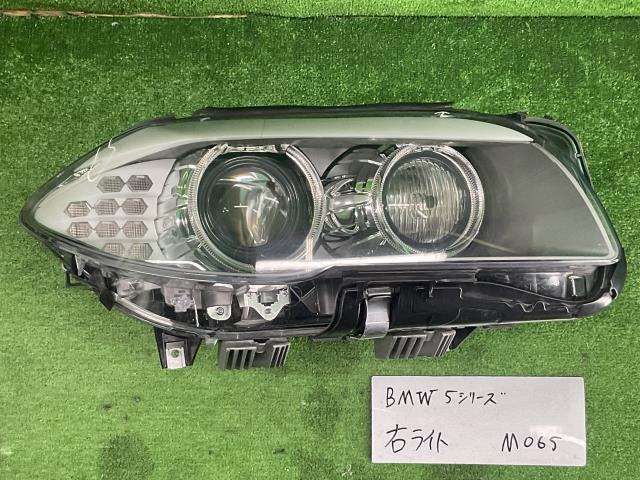 Yahoo!オークション -「bmw 523d」(ヘッドライト) (BMW用)の落札 Yahoo!オークション -「bmw 523d」(ヘッドライト) (BMW用)の落札