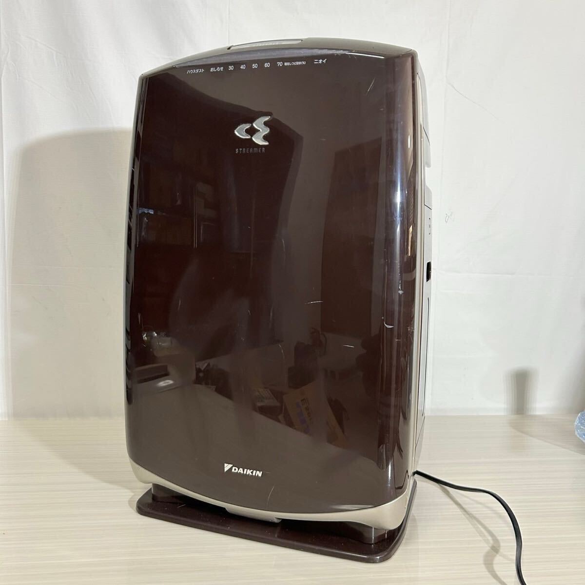 2025年最新】Yahoo!オークション -mck55yの中古品・新品・未使用 2025年最新】Yahoo!オークション -mck55yの中古品・新品・未使用