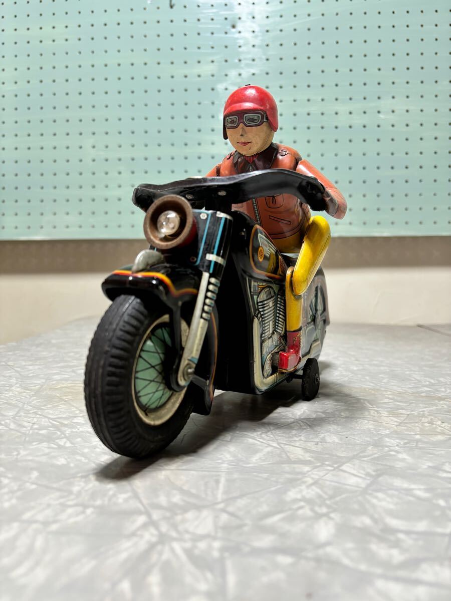 贅沢品 2025年最新】Yahoo!オークション -増田屋ブリキの中古品・新品 自動車