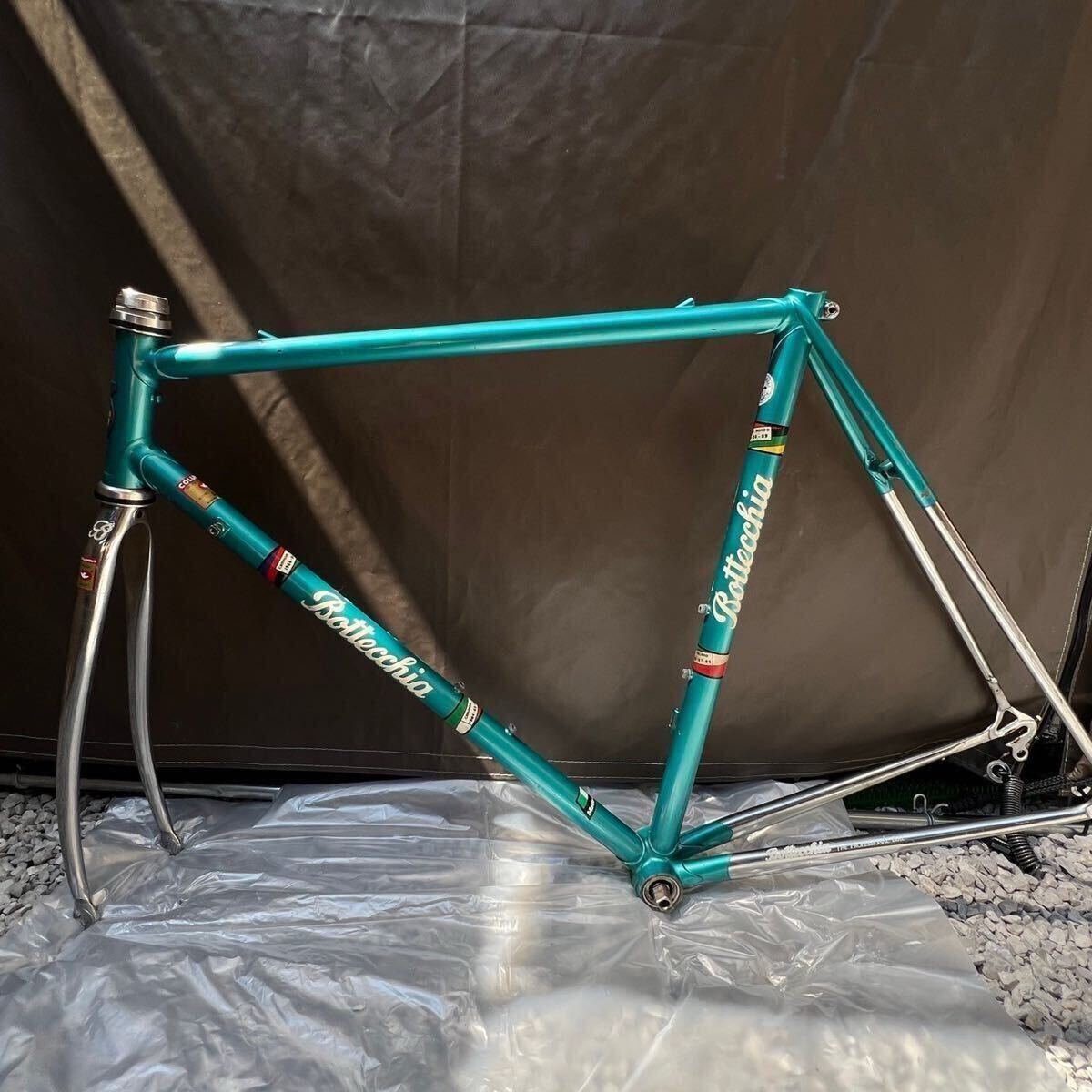 2025年最新】Yahoo!オークション -bottecchia(パーツ)の中古品 2025年最新】Yahoo!オークション -bottecchia(パーツ)の中古品